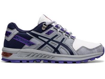 Asics Kadın GEL-CITREK Koşu Ayakkabısı TR928WJ